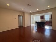 Photo - 1523 Ledgestone Ln Townhome