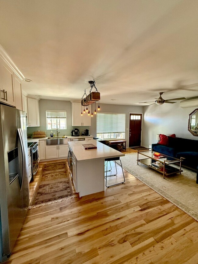 Photo - 3783 Wilson Ave Unit F