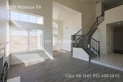 Photo - 22599 Moralia Dr House