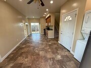 Photo - 5448 Mary Lane Dr