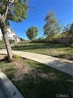 Photo - 35411 Coyote Creek Ct