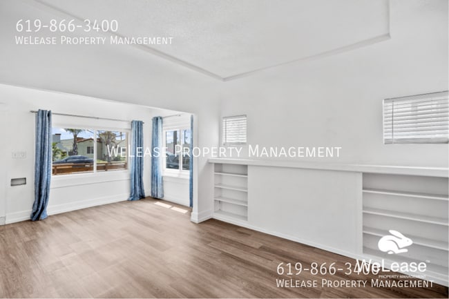 Building Photo - 4338 39th St Rental