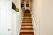 Photo - 367 Caminito Barcelona Townhome