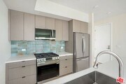 Photo - 5320 Cartwright Ave Unit 307