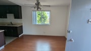 Photo - 2339 Glendale Blvd
