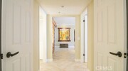 Photo - 220 Nice Ln Condo Unit 208