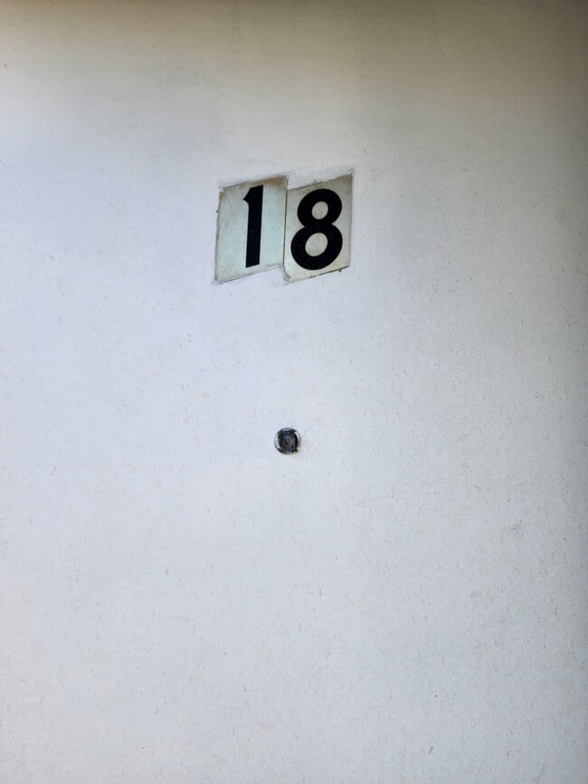 Photo - 4353 Don Tomaso Dr