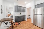 Photo - 6533 Hollywood Blvd Condo Unit 400