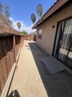 Photo - 13971 El Cajon Dr Unit 13971 El Cajon Apt A