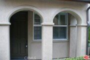 Photo - 3653 Medici Ln