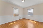 Photo - 335 N Genesee Ave Apartment Unit 335.5