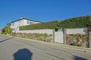 Photo - 1500 5th St House