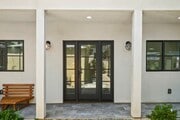 Photo - 720 W Altadena Dr House