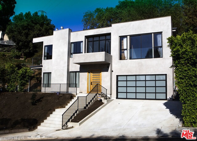 Photo - 11200 Dona Lola Dr House