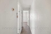 Photo - 39975 San Ignacio Rd Unit B