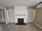 Photo - 354 N Toland Ave