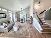 Photo - 25211 Corte Sombrero