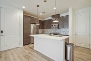 Photo - Beautiful TownHome in Pacific Ridge Rancho...