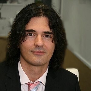 Primary Contact Photo