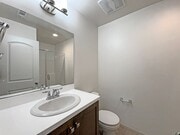 Photo - Beautiful 4B/3BA Vista Home w/ Pool & Mode...