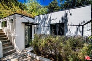 Photo - 2553 Glen Green St