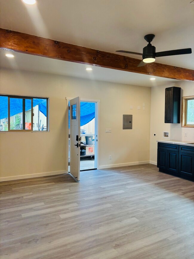 Photo - 1550 N Cypress Ave Unit Attached