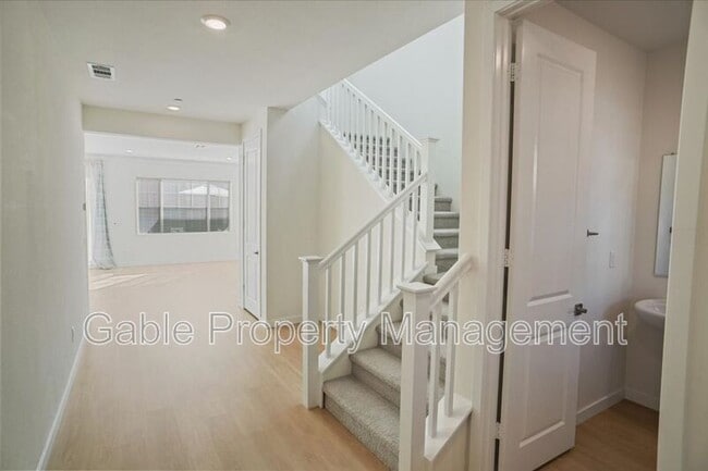 Photo - 23744 Orange Blossom Dr