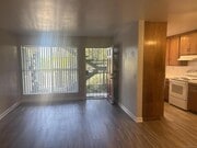 Photo - 4174 Monroe Ave Unit 7