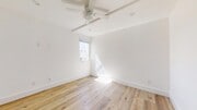 Photo - Brand New 2-Bedroom / 2-Bath on the Avenues in Redondo Beach! Unit 1019 S Juanita Ave
