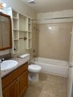 Photo - 773 Windwood Dr