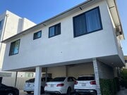 Photo - 8336 Blackburn Ave