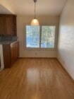 Photo - 2 bed, 1 bath Spring Time condo