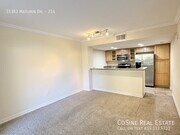 Photo - 15383 Maturin Dr Unit 214