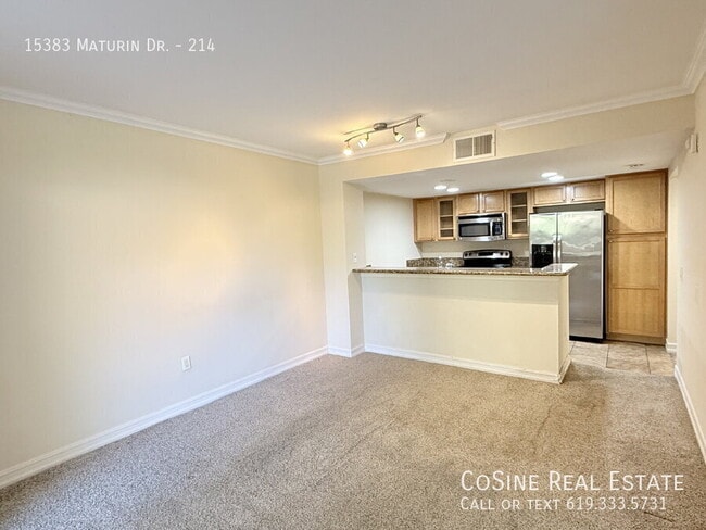 Photo - 15383 Maturin Dr Unit 214
