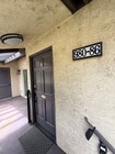 Photo - Great Vista Condo Unit 86