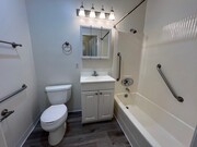 Photo - Second Month Free! Welcome Home to La Casa... Unit 50