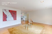 Photo - 2202 India St Apartment
