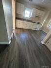 Photo - 7973 Harper Ave Townhome