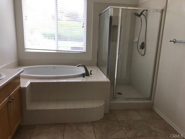 Building Photo - 19721 Castille Ln