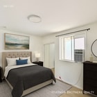 Photo - 5419 Harold Way Unit 5