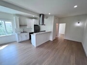 Photo - 133 N Reno St Unit 202