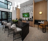 Photo - Vivien Apartments