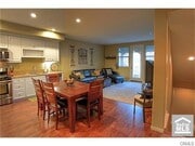 Photo - 3250 S Edenglen Ave Condo Unit 4