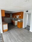 Photo - 16970 Marygold Ave Unit 62