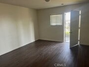 Photo - 36947 Melrose Dr Unit D