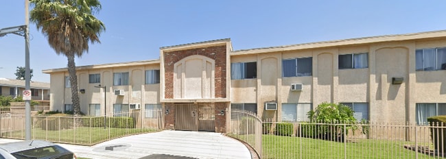 Photo - 12755 Vanowen St Unit 3