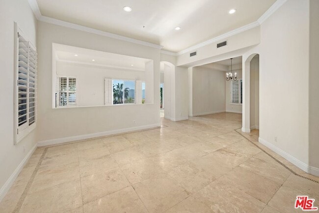 Photo - 1470 Paseo De Oro