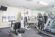 Photo - 12063 Alta Carmel Ct Unit Il Palio
