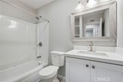 Photo - 17358 San Luis St Unit 1