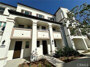 Photo - 249 Averett Ct